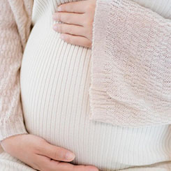 2024：🇱🇾中国建筑🚮代孕机构靠谱吗集团总会🤤🦉代孕机构靠谱吗